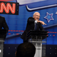 On <i>SNL</i>, Tracy Morgan Recreates <i>30 Rock </i>and Larry David Does a Perfect Bernie Sanders Impression